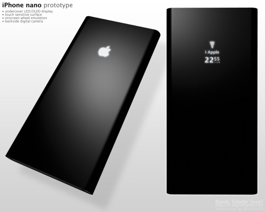 383582 (a): :1280x1024